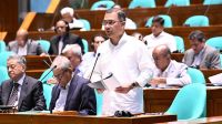 সব সুযোগ-সুবিধা নিয়ে আসছে ‘ইউনিভার্সাল কার্ড’ : প্রধানমন্ত্রী