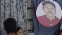 আপত্তিকর ভিডিও ভাইরাল: বিএনপি নেতা বহিষ্কার