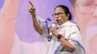 ‘আমাকে থামাতে হলে খুন করতে হবে’