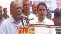 কিছুদিনের মধ্যেই ১ কোটি মানুষের কর্মসংস্থান হবে