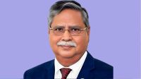 তরুণরাই দেশের ভবিষ্যৎ ও প্রধান চালিকাশক্তি