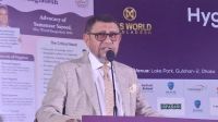 ঘরে ঘরে স্বাস্থ্য পরীক্ষা কার্যক্রম চালু করা হবে : স্বাস্থ্যমন্ত্রী