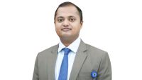 বোয়ালমারী মহিলা কলেজের গভার্নিং বডির সভাপতি হলেন ইউএনও 