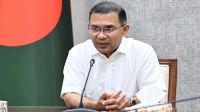 দেশের স্বার্থে সবাইকে আরও দায়িত্বশীল ও সচেতন হতে হবে 