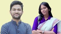 ইনকিলাব কালচারাল সেন্টারের দায়িত্ব ছাড়ার ঘোষণা জাবের-জুমার