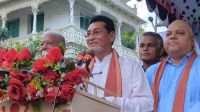 মৌলবাদমুক্ত সম্প্রীতির দেশ চাই : চিফ হুইপ 
