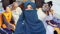 জামায়াত এমপির ভাইরাল ভিডিও নিয়ে যা বললেন ডাকসু নেত্রী