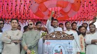 সংস্কার না হলে বিএনপির পতন হবে ইনশাআল্লাহ