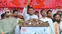 সংস্কার না হলে চাঁদাবাজি-সন্ত্রাস বন্ধ হবে না