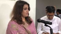 ভারতে ‘শান্তি’ চায় বাংলাদেশ 