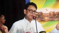 ২০২৭ সালে ৩১ কোটি মানসম্পন্ন বই বিতরণ করা হবে