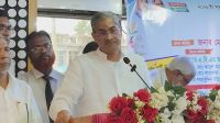 আ.লীগের পথ অনুসরণ করলে মানুষ আমাদের বিশ্বাস করবে না