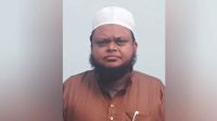 ছাত্রীকে আপত্তিকর প্রস্তাব দেওয়া সেই খুবি শিক্ষক চাকরিচ্যুত