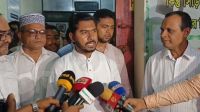 ১০ দেশে প্রবাসীদের আইনি সহায়তা দেওয়া হচ্ছে