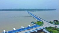 তিস্তা-ধরলার পানি বৃদ্ধি, রংপুর অঞ্চলে বন্যার শঙ্কা