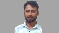 কক্সবাজারে ভাতিজার ছুরিকাঘাতে চাচার মৃত্যু