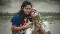 প্রকৃতির কাছে মানুষের হার মানার পাঁচ সিনেমা