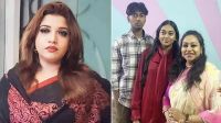 সৌদি আরবে ৩ বাংলাদেশির মৃত্যুতে পররাষ্ট্র প্রতিমন্ত্রীর শোক