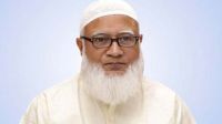 কাল চট্টগ্রামে বন্যাকবলিত এলাকা পরিদর্শন যাবেন জামায়াত আমির