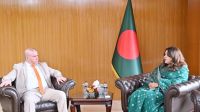 কর্মী নিয়োগে যৌথ পরামর্শক কমিশন গঠনের উদ্যোগকে স্বাগত প্রতিমন্ত্রীর