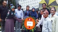 মীরসরাই ট্র্যাজেডির দেড় দশক আজ