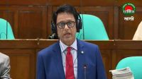 এইচএসসির তিন বিষয়ের পরীক্ষা পুনরায় নেওয়া হবে