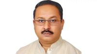 এমপি ফখর উদ্দিন বাচ্চুকে শোকজ