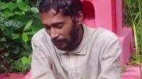 মির্জাগঞ্জে মাদকাসক্ত ছেলের হাতে বাবা খুন