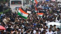 বারবার আলোচনার প্রস্তাব মোদি সরকারের, প্রত্যাখ্যান সিজেপির