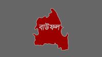 ভাতের মার ঢেলে গৃহবধূকে ঝলসে দিলো ননদ