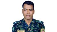 মিরসরাইয়ে সড়ক দুর্ঘটনায় আনসার ভিডিপি কর্মকর্তা নিহত