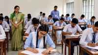 ১৬ জুলাই পর্যন্ত ৫ জেলার এইচএসসি পরীক্ষা স্থগিত