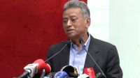 আইএমএফের সঙ্গে নতুন ঋণ কর্মসূচি নিয়ে আলোচনা চলছে