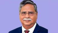 যে কারণ দেখিয়ে পদত্যাগ করলেন রাষ্ট্রপতি