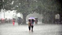 টানা বৃষ্টি আর কতদিন?