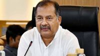 রক্তের বিনিময়ে হলেও সাম্প্রদায়িক সম্প্রীতি ধরে রাখতে হবে