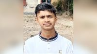 মীরসরাইয়ে পানিতে ডুবে শিক্ষার্থীর মৃত্যু