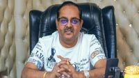 ডিপজলের বিরুদ্ধে মামলা 