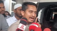 তারেক রহমানের সিগন্যাল ছাড়া এই হামলা অসম্ভব