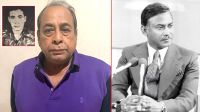 এতদিন কোথায় ছিলেন জিয়াউর রহমানের হত্যাকারী