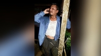 পড়তে গিয়ে  শিক্ষিকার বাবার ধর্ষণের শিকার 