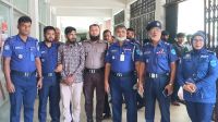 সিংগাইরে স্কুলছাত্র সোহান হত্যা: দুই আসামির মৃত্যুদণ্ড