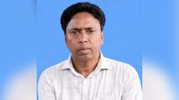 আর্থিক অনিয়মের অভিযোগে ভারপ্রাপ্ত প্রধান শিক্ষকের পদত্যাগ