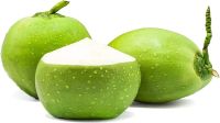ডাবে পানিভর্তি কিনা, বুঝবেন যেভাবে