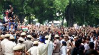 নিট ইস্যুতে আলোচনায় রাজি মোদী সরকার, প্রত্যাখ্যান কংগ্রেসের