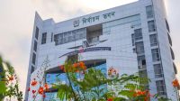 স্থানীয় সরকার নির্বাচনে কারা অংশ নিতে পারবেন না, জানালো ইসি  