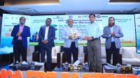 প্রশিক্ষণের মান নিশ্চিত ও পুনরাবৃত্তি রোধে সমন্বিত তথ্যব্যবস্থার তাগিদ