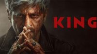 ৪৫০ কোটি বাজেটের শাহরুখের ‘কিং’- এ থাকছে যে চমক