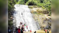 পর্যটকদের জন্য মীরসরাইয়ের সব ঝরনা উন্মুক্ত
