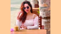 কেয়া পায়েলের প্রেমের গুঞ্জন